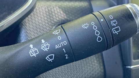 Renault Clio Zen Blue dCi 85 kW (115CV)