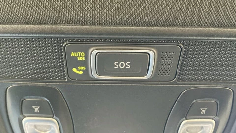 Renault Clio Zen Blue dCi 85 kW (115CV)