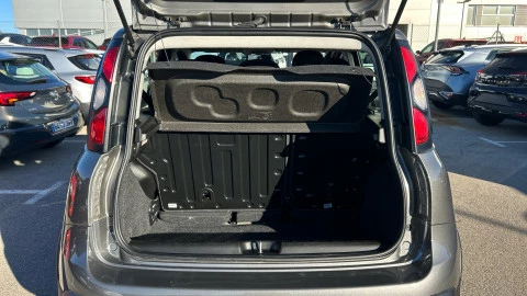 Fiat Panda Cross 1.0 Gse 51kw (70CV)