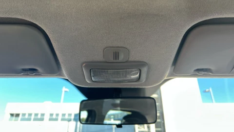 Fiat Panda Cross 1.0 Gse 51kw (70CV)