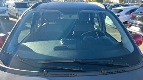 Fiat Panda Cross 1.0 Gse 51kw (70CV)