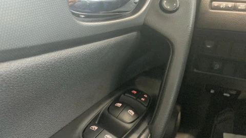 Nissan Qashqai DIG-T 103 kW (140 CV) E6D Q-LINE