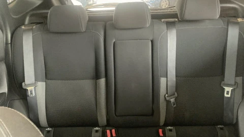 Nissan Qashqai DIG-T 103 kW (140 CV) E6D Q-LINE
