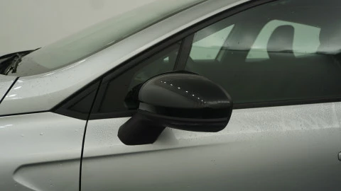 Renault Clio Equilibre TCe 67 kW (91CV)