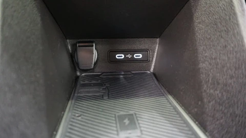 Renault 5 E-Tech Techno 90kW (120CV) Autonomía Urbana