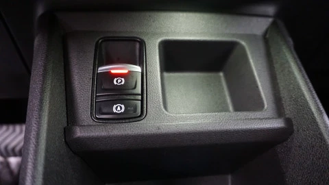 Renault 5 E-Tech Techno 90kW (120CV) Autonomía Urbana