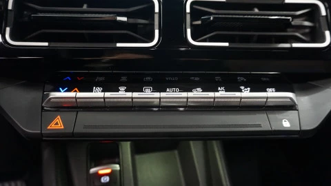 Renault 5 E-Tech Techno 90kW (120CV) Autonomía Urbana
