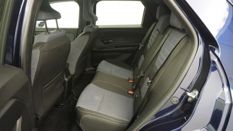 Renault 5 E-Tech Techno 90kW (120CV) Autonomía Urbana