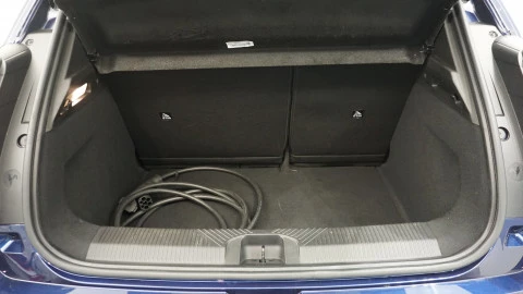 Renault 5 E-Tech Techno 90kW (120CV) Autonomía Urbana