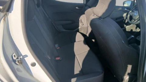 Renault Clio Business TCe 74 kW (100CV) GLP