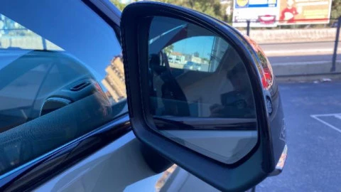 Volvo XC40 Recharge Twin Eléctrico Plus Auto AWD