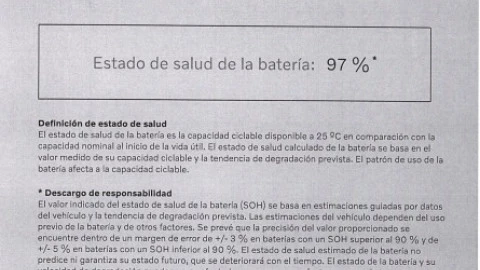 Volvo XC40 Recharge Twin Eléctrico Plus Auto AWD
