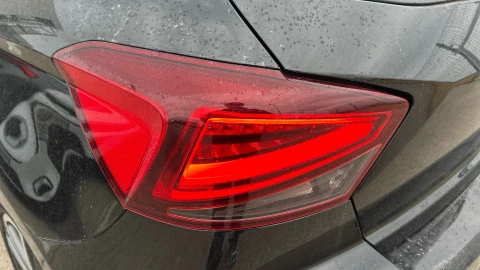 Seat Ibiza 1.0 TSI 85kW DSG FR 40 Aniversario