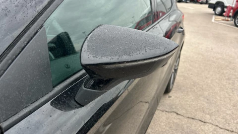 Seat Ibiza 1.0 TSI 85kW DSG FR 40 Aniversario