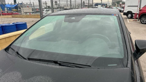 Seat Ibiza 1.0 TSI 85kW DSG FR 40 Aniversario