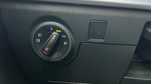 Seat Ibiza 1.0 TSI 85kW DSG FR 40 Aniversario