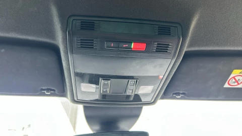 Seat Ibiza 1.0 TSI 85kW DSG FR 40 Aniversario