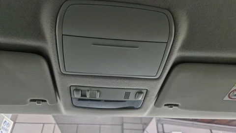 Skoda Fabia 1.0 TSI 70KW (95cv) Ambition