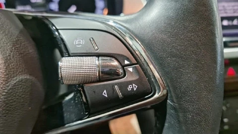 Skoda Fabia 1.0 TSI 70KW (95cv) Ambition