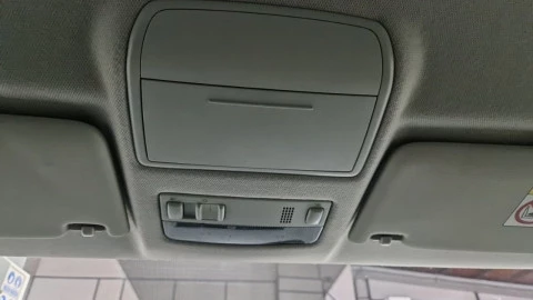 Skoda Fabia 1.0 TSI 70KW (95cv) Ambition