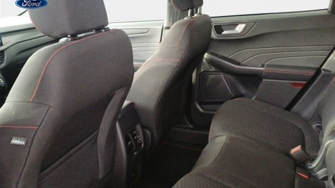 Ford Kuga ST-Line 1.5T EcoBoost 110kW (150CV)