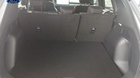 Ford Kuga ST-Line 1.5T EcoBoost 110kW (150CV)