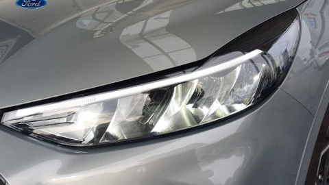 Ford Kuga ST-Line 1.5T EcoBoost 110kW (150CV)