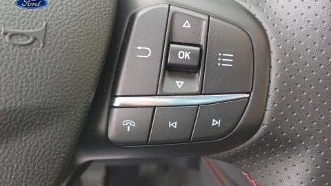 Ford Kuga ST-Line 1.5T EcoBoost 110kW (150CV)