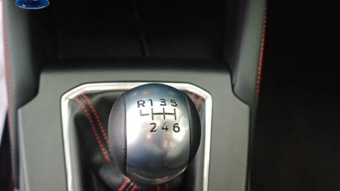 Ford Kuga ST-Line 1.5T EcoBoost 110kW (150CV)