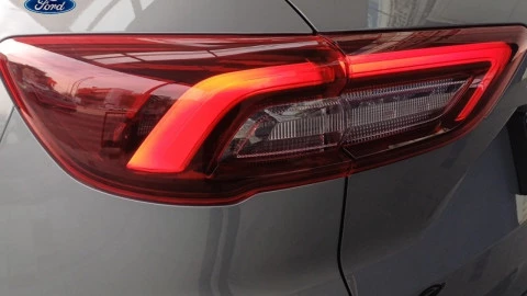 Ford Kuga ST-Line 1.5T EcoBoost 110kW (150CV)