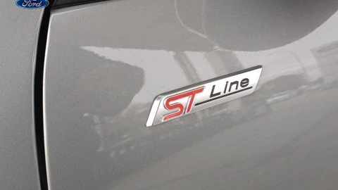 Ford Kuga ST-Line 1.5T EcoBoost 110kW (150CV)