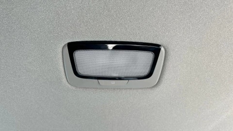 Kia Niro 1.6 GDi HEV 95kW (129CV) Drive