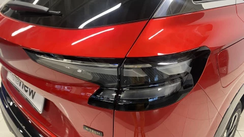 Renault Austral  1.2 full hybrid e-tech Techno 146kW
