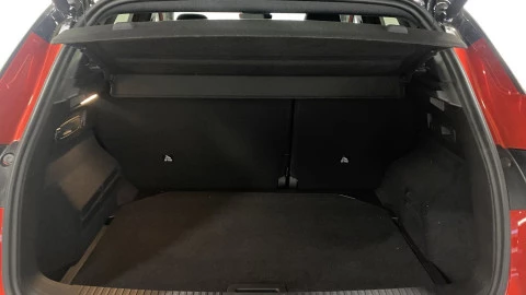 Renault Austral  1.2 full hybrid e-tech Techno 146kW