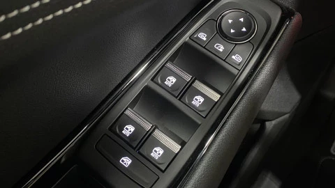 Renault Austral  1.2 full hybrid e-tech Techno 146kW