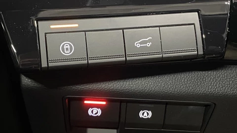 Renault Austral  1.2 full hybrid e-tech Techno 146kW