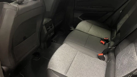 Renault Austral  1.2 full hybrid e-tech Techno 146kW