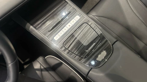 Omoda C5 2WD Premium