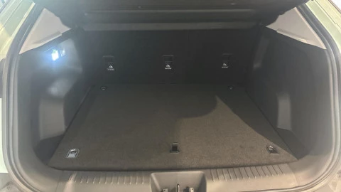 Omoda C5 2WD PREMIUM