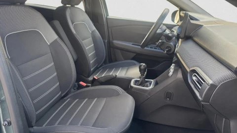 Dacia Jogger Expression