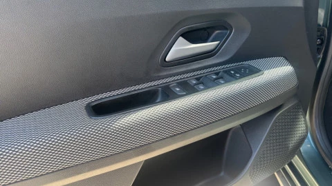 Dacia Jogger Expression