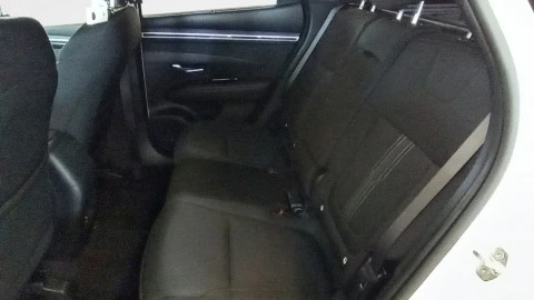 Hyundai Tucson 1.6 TGDI 110kW (150CV) 48V Tecno DCT 2C