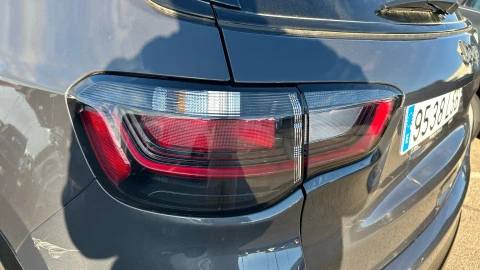 Jeep Compass 1.3 Gse T4 110kW (150CV) 80th MT FWD