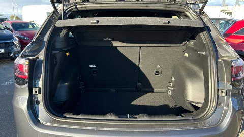 Jeep Compass 1.3 Gse T4 110kW (150CV) 80th MT FWD