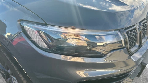 Jeep Compass 1.3 Gse T4 110kW (150CV) 80th MT FWD