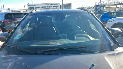 Jeep Compass 1.3 Gse T4 110kW (150CV) 80th MT FWD