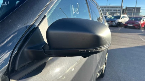 Jeep Compass 1.3 Gse T4 110kW (150CV) 80th MT FWD