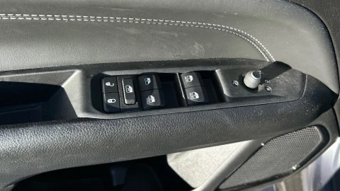 Jeep Compass 1.3 Gse T4 110kW (150CV) 80th MT FWD