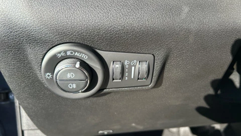 Jeep Compass 1.3 Gse T4 110kW (150CV) 80th MT FWD