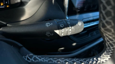 Jeep Compass 1.3 Gse T4 110kW (150CV) 80th MT FWD